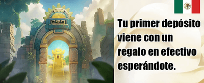 Recarga Diaria Explosiva banner