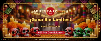 Gana Premios Increíbles Hoy