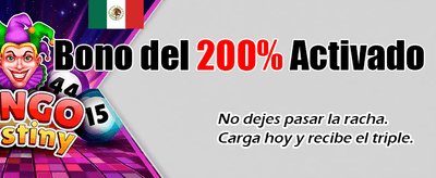 Únete a Afun MX Casino