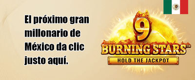 Bono por Referir Amigos banner