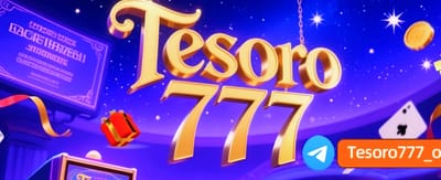 ¡Gana premios increíbles hoy!