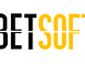 SPEI Logo