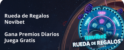 Cashback VIP Semanal banner