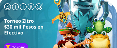casino_mx-es (4)