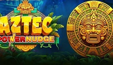 Aztec Powernudge