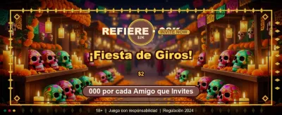 mexico_11