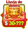 Gira la rueda y gana premios increíbles en AFUN Casino