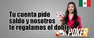 Lluvia de Giros Gratis banner