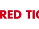 MasterCard Logo
