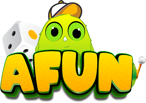 afunmxcasino.mx Logo