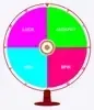 Gira la rueda y gana premios increíbles en AFUN Casino